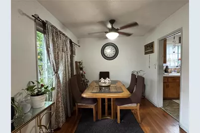 6170 Downey Avenue, Long Beach, CA 90805 - Photo 7
