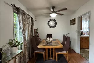 6170 Downey Ave, Long Beach, CA 90805 - Photo 7
