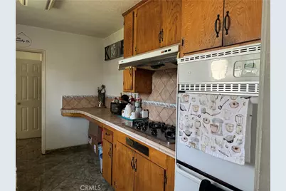 6170 Downey Avenue, Long Beach, CA 90805 - Photo 11