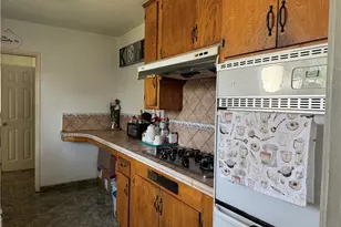 6170 Downey Ave, Long Beach, CA 90805 - Photo 11