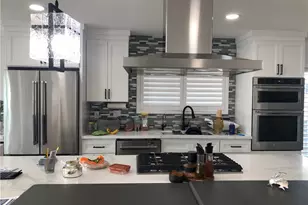 5772 Garden Grove Blvd, Westminster, CA 92683 - Photo 15