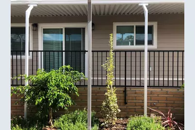 5772 Garden Grove Blvd #519, Westminster, CA 92683 - Photo 3