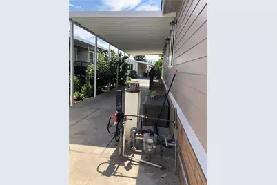 5772 Garden Grove Blvd #519, Westminster, CA 92683 - Photo 49