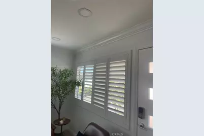 5772 Garden Grove Blvd #519, Westminster, CA 92683 - Photo 29