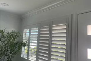 5772 Garden Grove Blvd, Westminster, CA 92683 - Photo 29