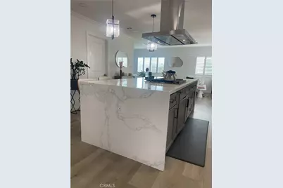 5772 Garden Grove Blvd #519, Westminster, CA 92683 - Photo 17