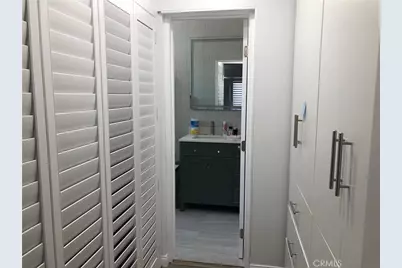 5772 Garden Grove Blvd #519, Westminster, CA 92683 - Photo 21