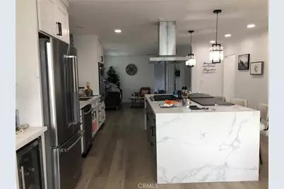 5772 Garden Grove Blvd #519, Westminster, CA 92683 - Photo 21