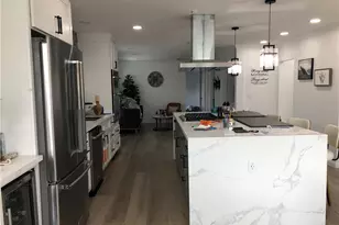 5772 Garden Grove Blvd, Westminster, CA 92683 - Photo 21