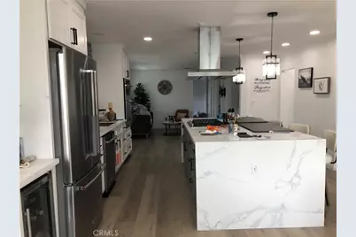 5772 Garden Grove Blvd #519, Westminster, CA 92683 - Photo 15