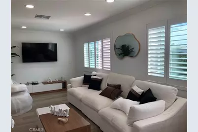 5772 Garden Grove Blvd #519, Westminster, CA 92683 - Photo 17