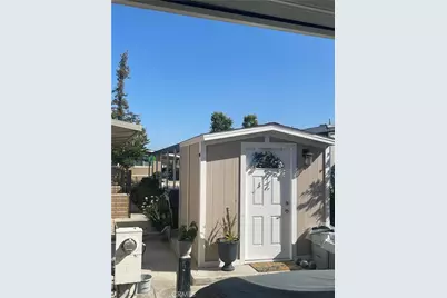 5772 Garden Grove Blvd #519, Westminster, CA 92683 - Photo 47