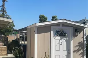 5772 Garden Grove Blvd, Westminster, CA 92683 - Photo 47