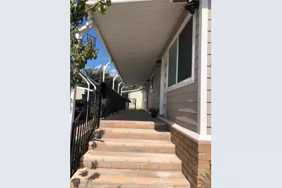 5772 Garden Grove Blvd #519, Westminster, CA 92683 - Photo 5