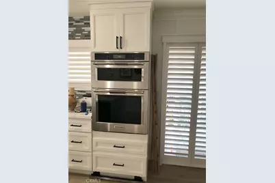 5772 Garden Grove Blvd #519, Westminster, CA 92683 - Photo 13