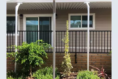5772 Garden Grove Blvd #519, Westminster, CA 92683 - Photo 3