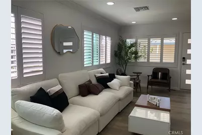 5772 Garden Grove Blvd #519, Westminster, CA 92683 - Photo 23