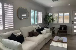 5772 Garden Grove Blvd, Westminster, CA 92683 - Photo 23