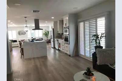 5772 Garden Grove Blvd #519, Westminster, CA 92683 - Photo 11