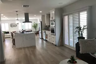 5772 Garden Grove Blvd, Westminster, CA 92683 - Photo 11