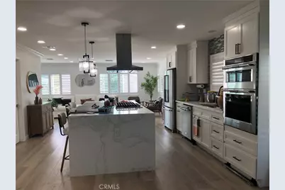 5772 Garden Grove Blvd #519, Westminster, CA 92683 - Photo 9