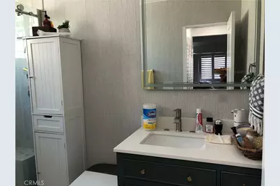 5772 Garden Grove Blvd #519, Westminster, CA 92683 - Photo 37
