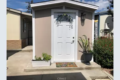 5772 Garden Grove Blvd #519, Westminster, CA 92683 - Photo 29