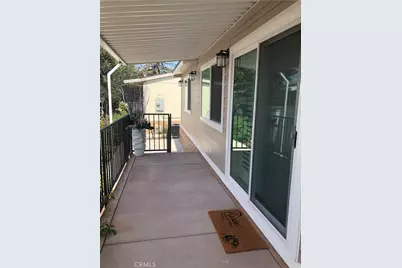 5772 Garden Grove Blvd #519, Westminster, CA 92683 - Photo 7