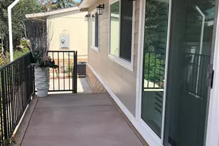 5772 Garden Grove Blvd, Westminster, CA 92683 - Photo 7