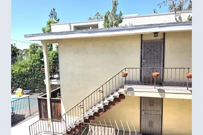 756 N Inglewood Avenue #22, Inglewood, CA 90302 - Photo 11
