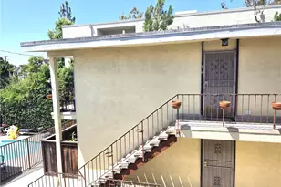 756 N Inglewood, Inglewood, CA 90302 - Photo 11