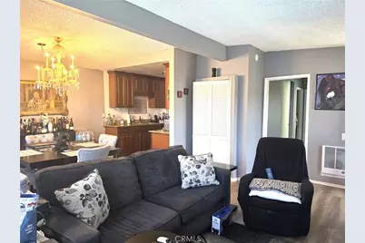756 N Inglewood Avenue #22, Inglewood, CA 90302 - Photo 5