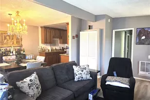756 N Inglewood, Inglewood, CA 90302 - Photo 5