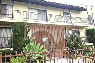 756 N Inglewood, Inglewood, CA 90302 - Photo 1