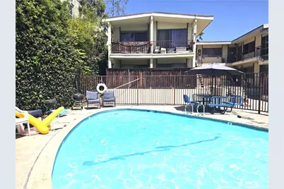 756 N Inglewood Avenue #22, Inglewood, CA 90302 - Photo 13