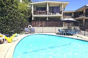 756 N Inglewood, Inglewood, CA 90302 - Photo 13