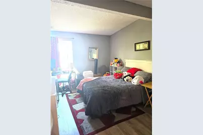 756 N Inglewood Avenue #22, Inglewood, CA 90302 - Photo 9