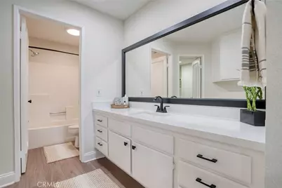 148 N Mine Canyon Road #K, Orange, CA 92869 - Photo 21