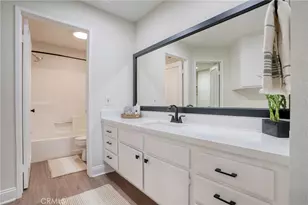 148 N Mine Canyon Rd, Orange, CA 92869 - Photo 21