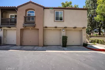 148 N Mine Canyon Road #K, Orange, CA 92869 - Photo 31