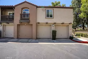 148 N Mine Canyon Rd, Orange, CA 92869 - Photo 31