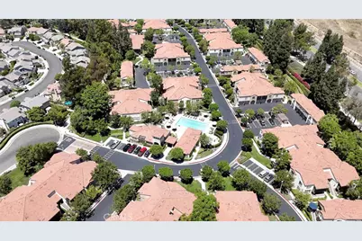 148 N Mine Canyon Road #K, Orange, CA 92869 - Photo 43