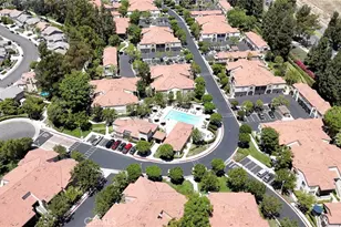 148 N Mine Canyon Rd, Orange, CA 92869 - Photo 43