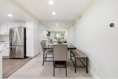 148 N Mine Canyon Road #K, Orange, CA 92869 - Photo 13