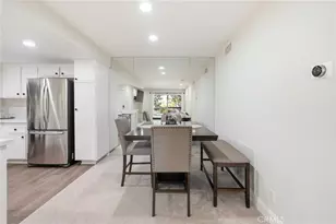 148 N Mine Canyon Rd, Orange, CA 92869 - Photo 13