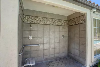 148 N Mine Canyon Road #K, Orange, CA 92869 - Photo 39
