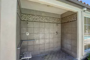148 N Mine Canyon Rd, Orange, CA 92869 - Photo 39