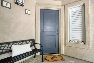 148 N Mine Canyon Road #K, Orange, CA 92869 - Photo 3
