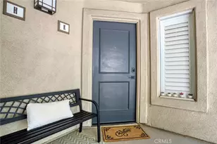 148 N Mine Canyon Rd, Orange, CA 92869 - Photo 3