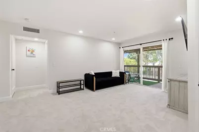 148 N Mine Canyon Road #K, Orange, CA 92869 - Photo 5